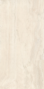Керамогранит Imola Ceramica The Rock Travertino Argentum N (60x120) арт. Trarge12RM